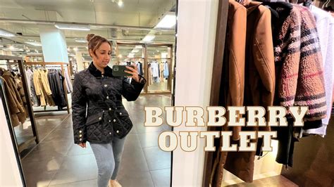 used women's burberry|burberry factory outlet.